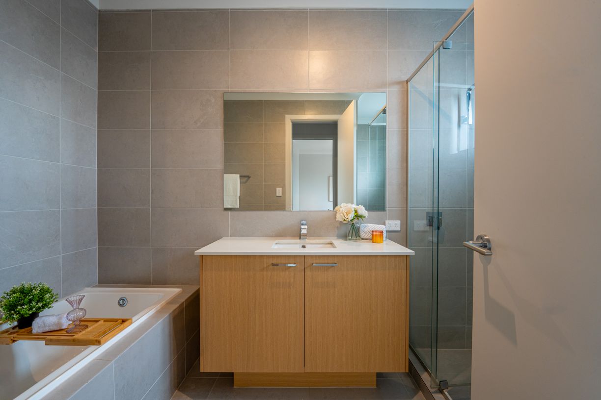 1/15 Newman Street — photo 19 of 26