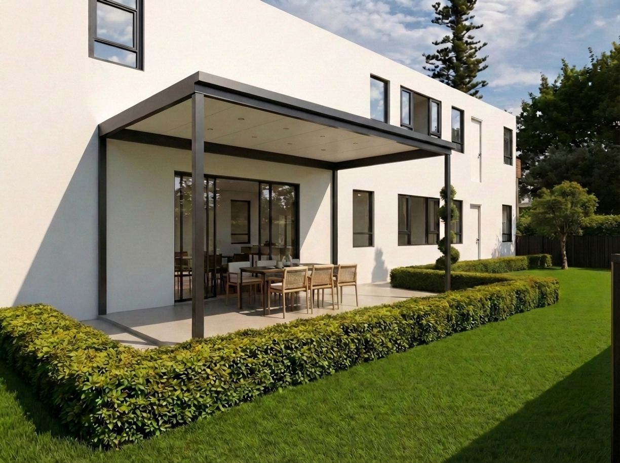 Lot 1/13 Church Street — photo 2 of 6