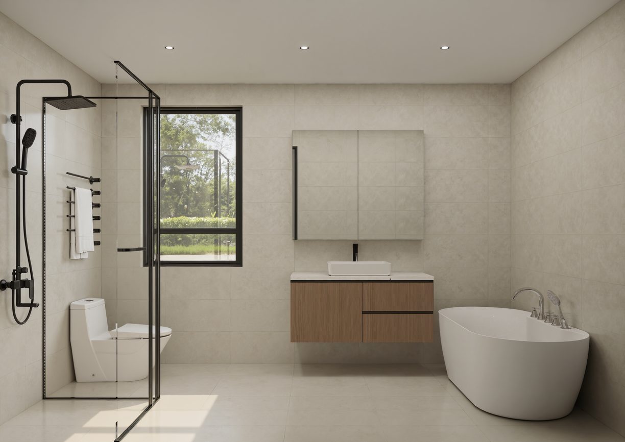 Lot 1/13 Church Street — photo 3 of 6