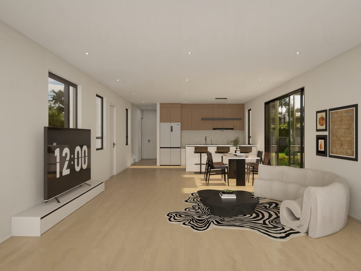 Lot 1/13 Church Street — photo 5 of 6