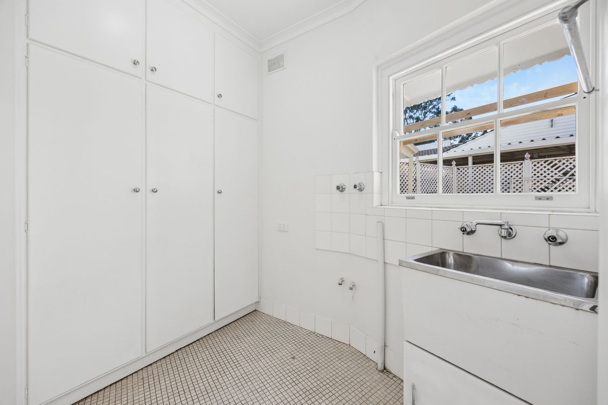 18A Northumberland Street — photo 16 of 24