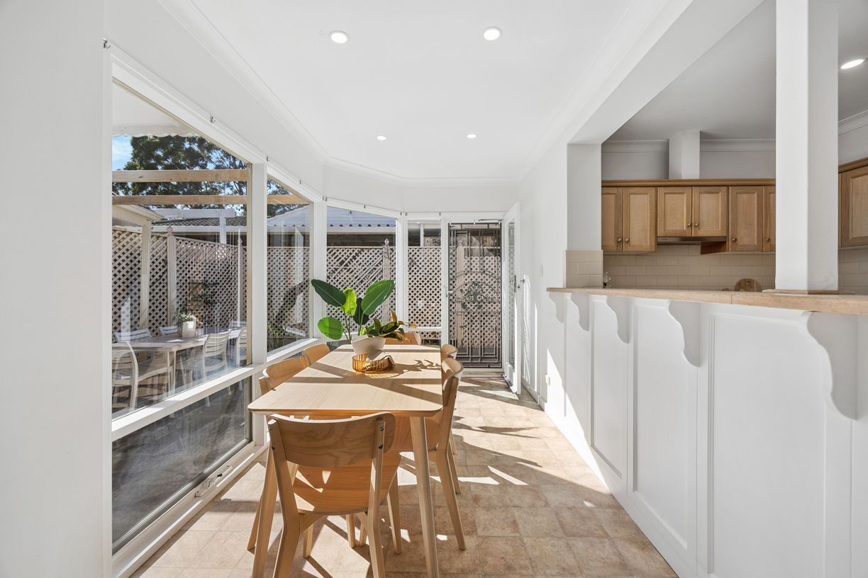 18A Northumberland Street — photo 14 of 24