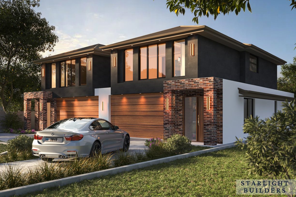 Lot 3/7 Wattle Avenue — photo 2 of 6