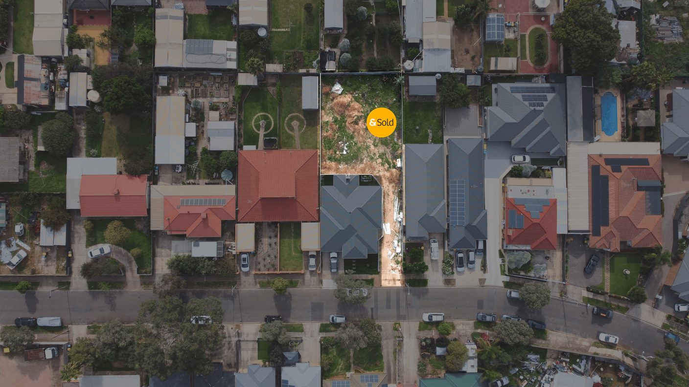Lot 3/7 Wattle Avenue — photo 5 of 6