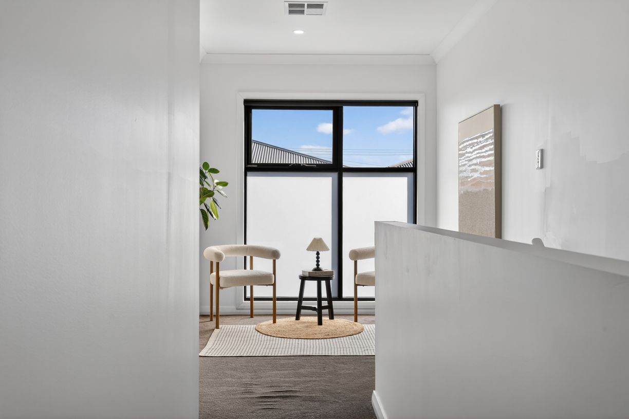 50B Jervois Avenue — photo 14 of 30