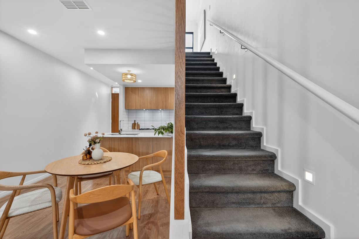 50B Jervois Avenue — photo 6 of 30