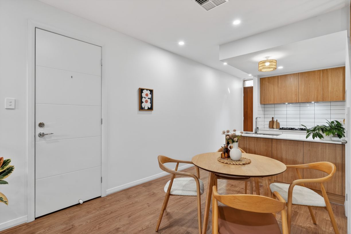 50B Jervois Avenue — photo 7 of 30