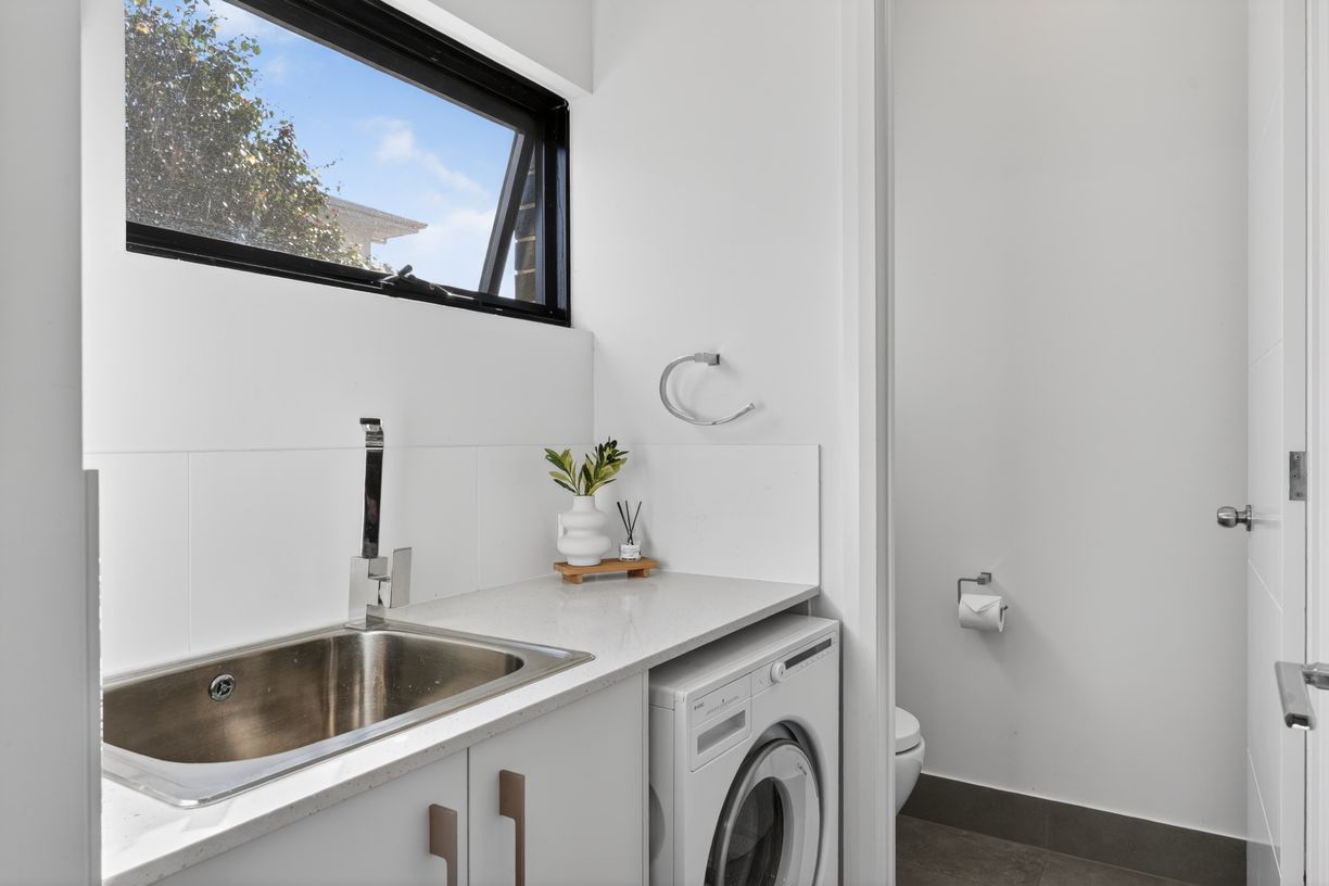 50B Jervois Avenue — photo 13 of 30