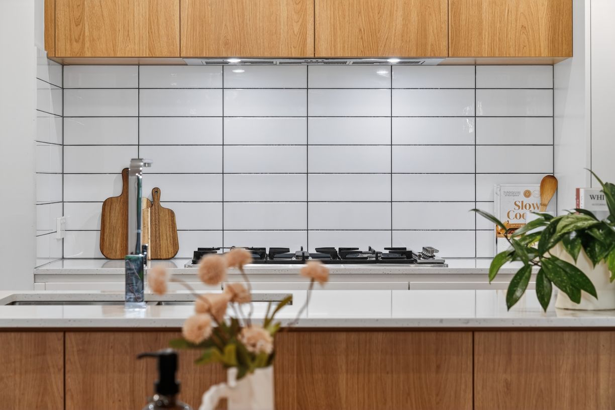 50B Jervois Avenue — photo 3 of 30