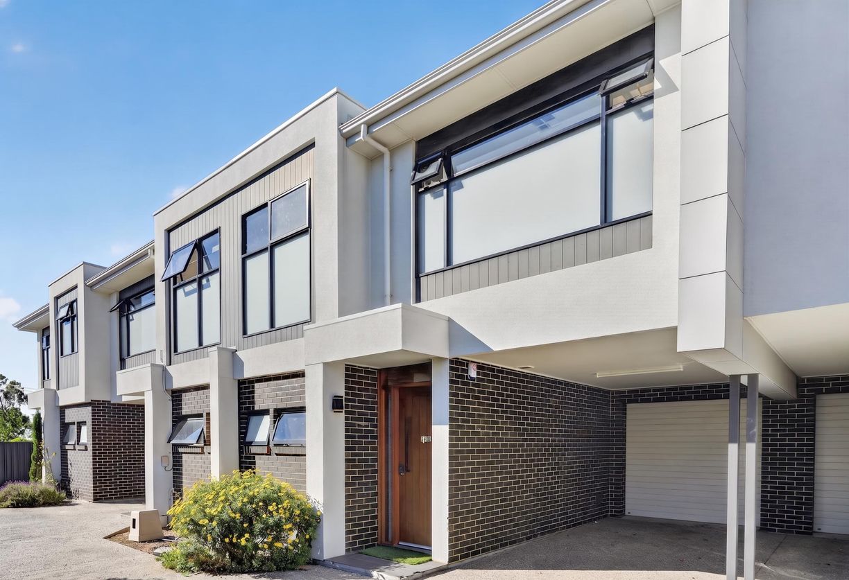 50B Jervois Avenue — photo 4 of 30