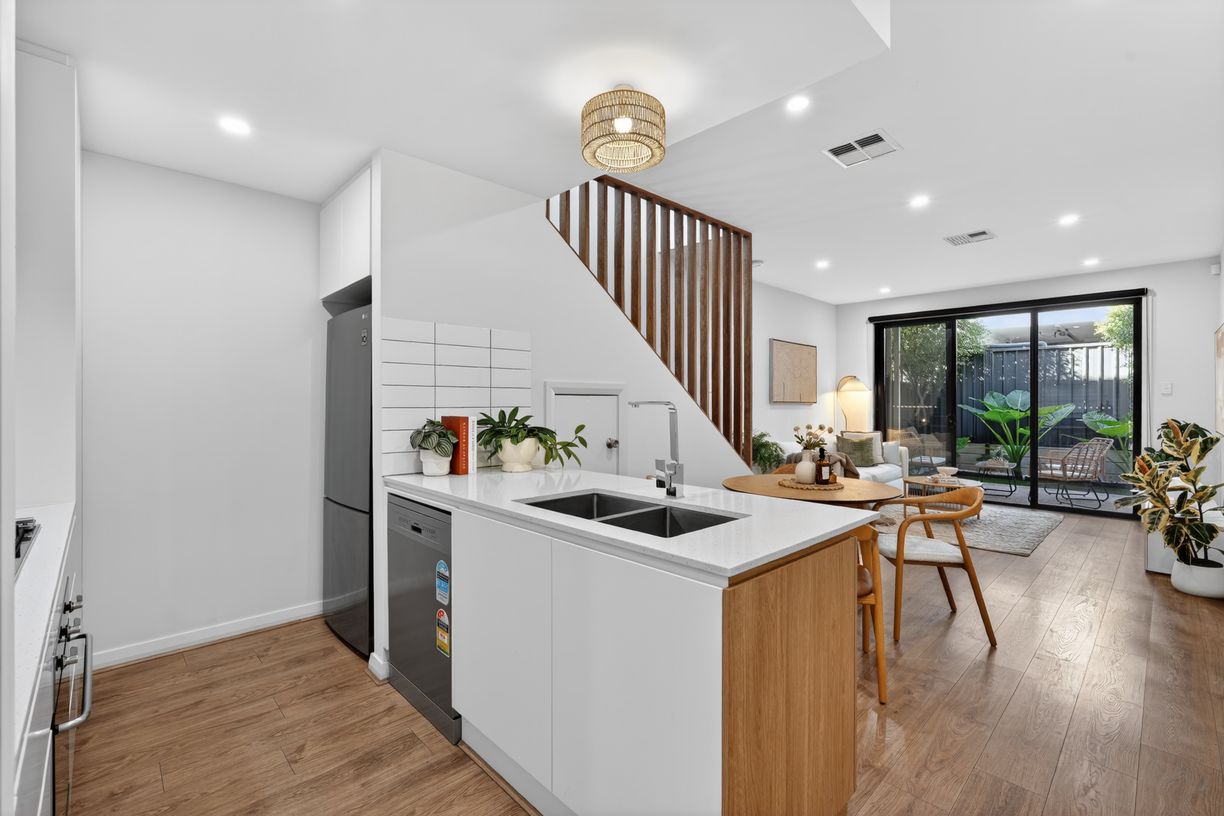 50B Jervois Avenue — photo 8 of 30