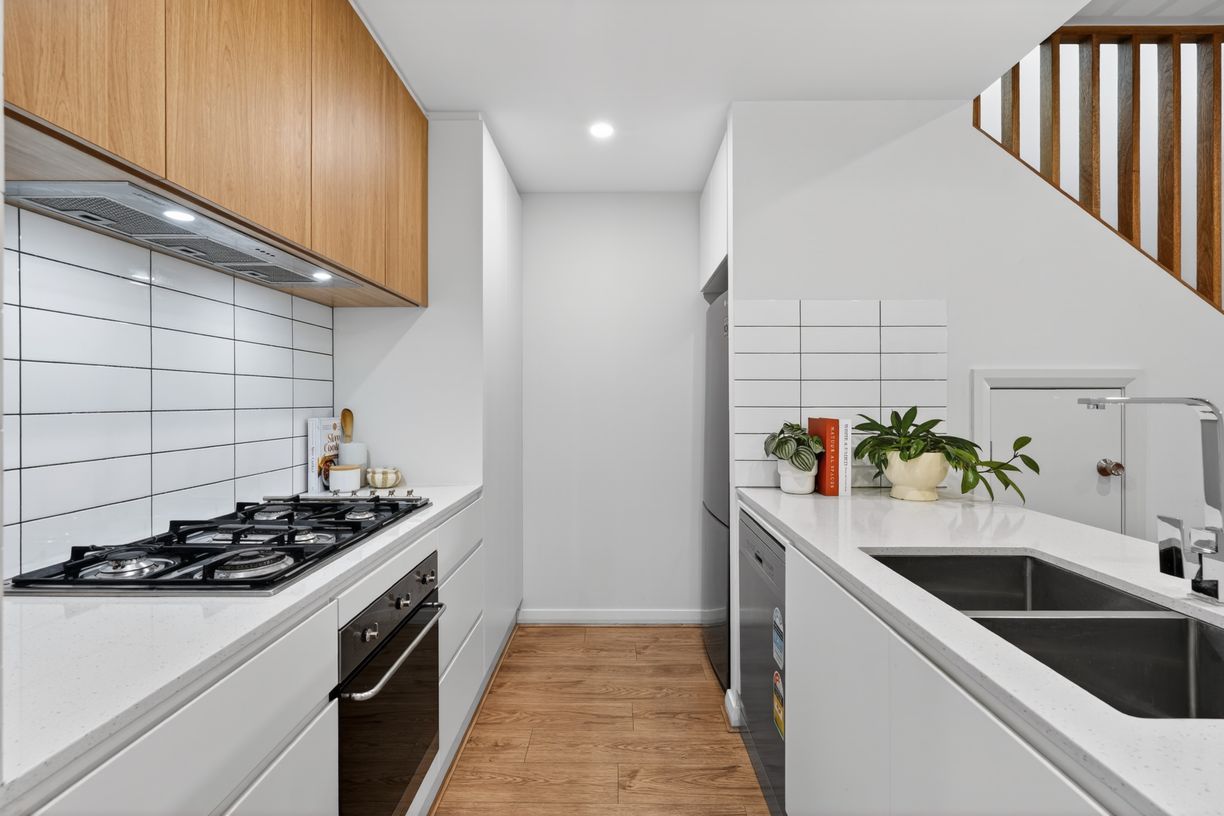 50B Jervois Avenue — photo 9 of 30