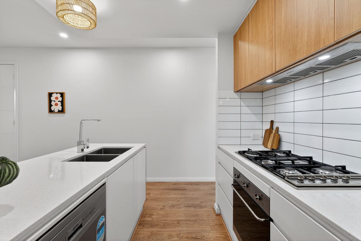 50B Jervois Avenue — photo 10 of 30