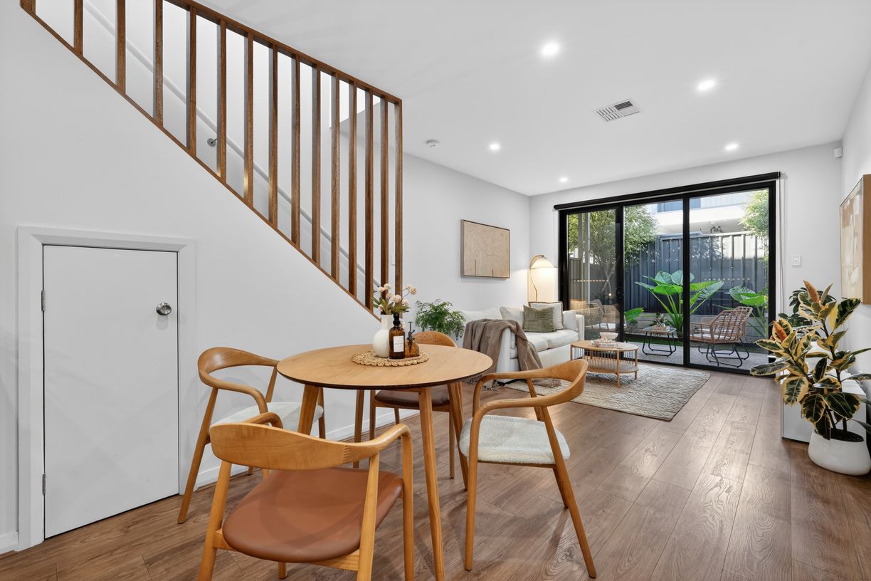 50B Jervois Avenue — photo 11 of 30