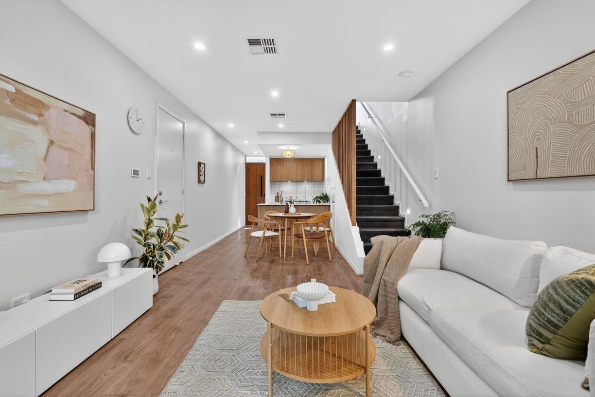 50B Jervois Avenue — photo 2 of 30