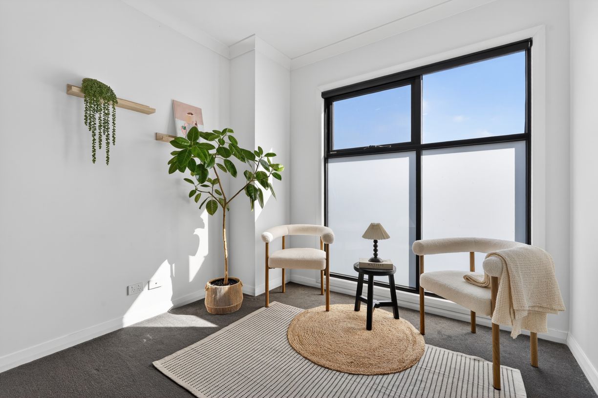 50B Jervois Avenue — photo 15 of 30