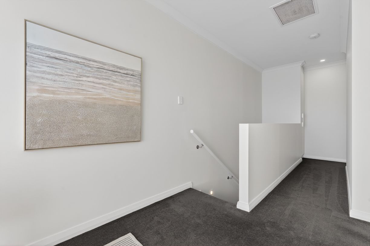 50B Jervois Avenue — photo 16 of 30