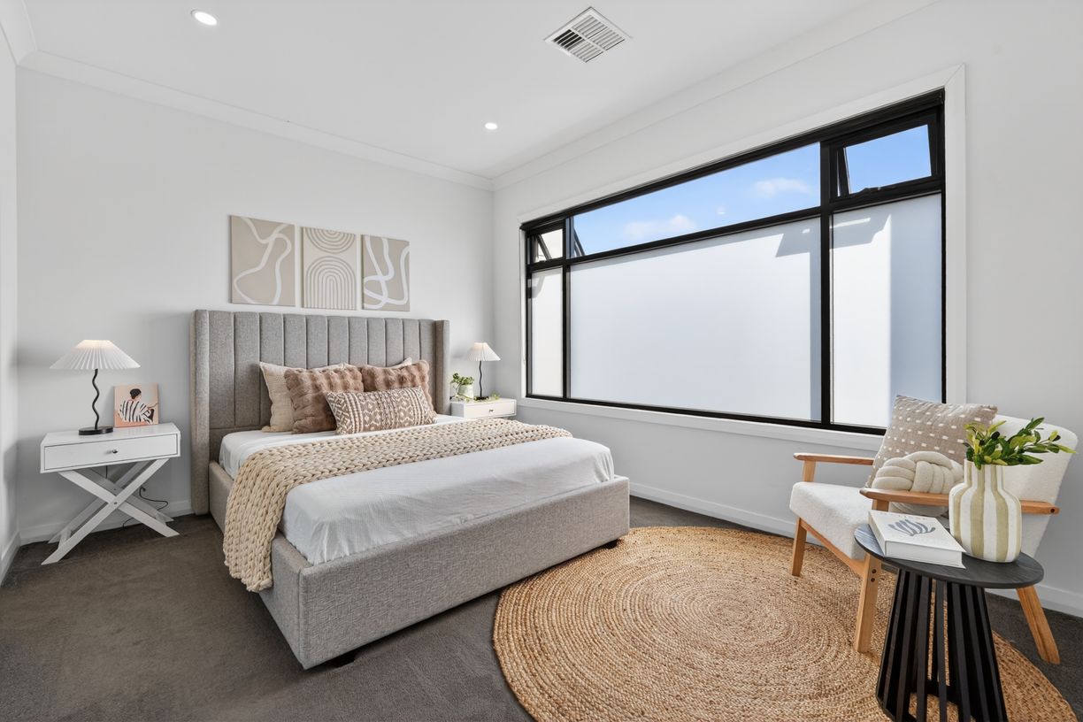 50B Jervois Avenue — photo 17 of 30