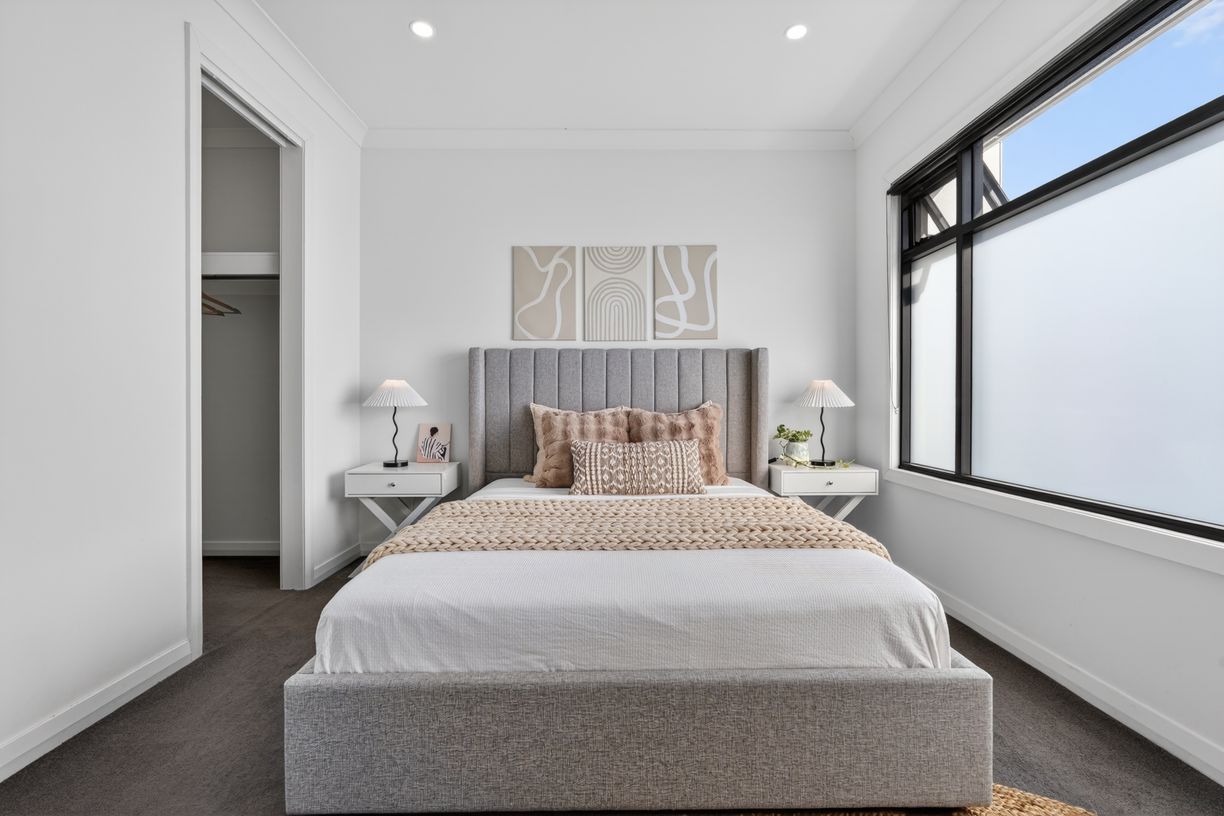 50B Jervois Avenue — photo 18 of 30