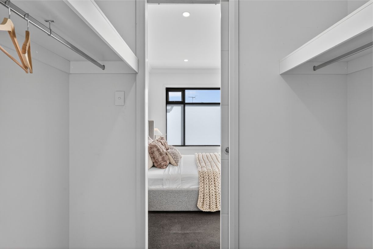 50B Jervois Avenue — photo 19 of 30