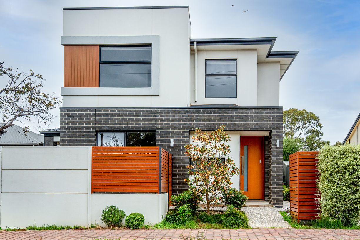 1/15 Newman Street — photo 4 of 26