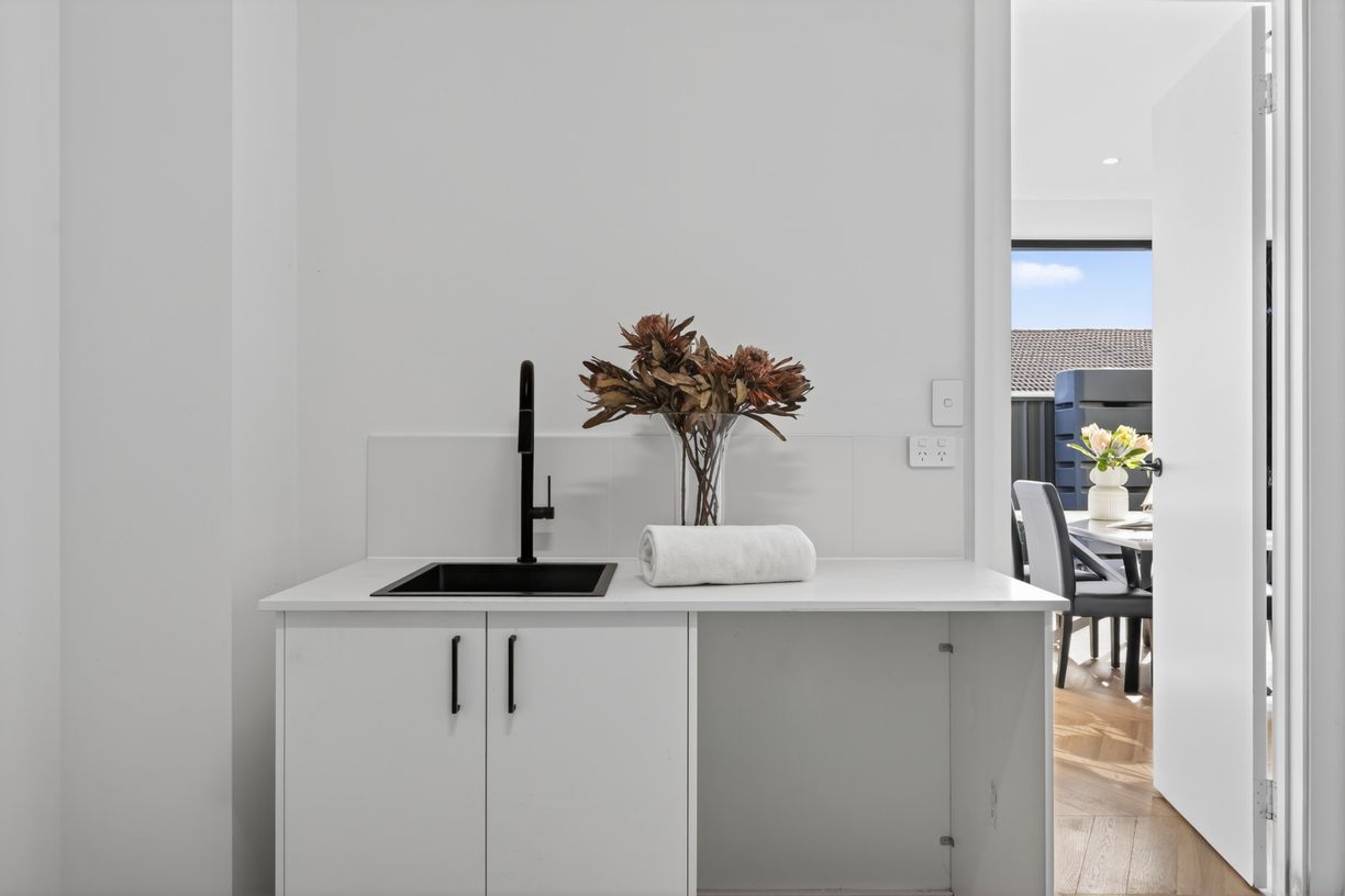 1&8/392-394 Unley Road — photo 25 of 30