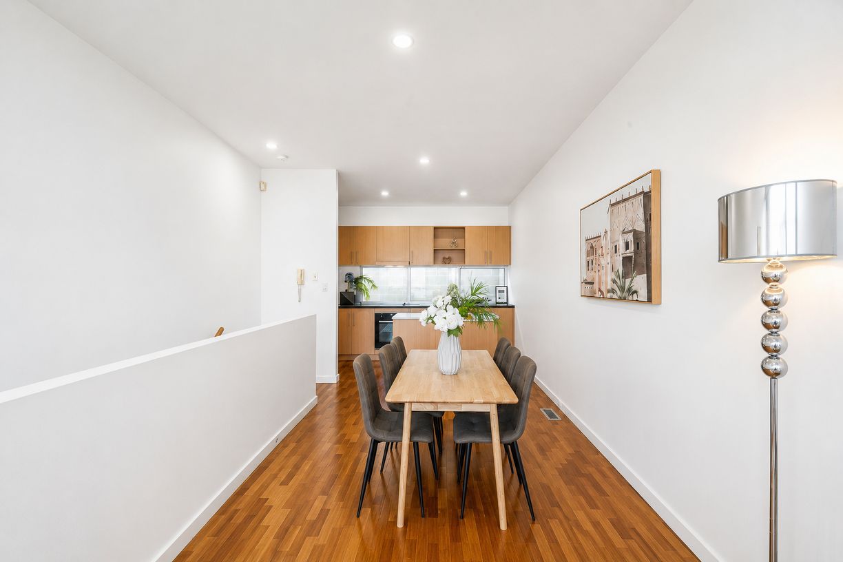 10A Bubb Lane — photo 5 of 21