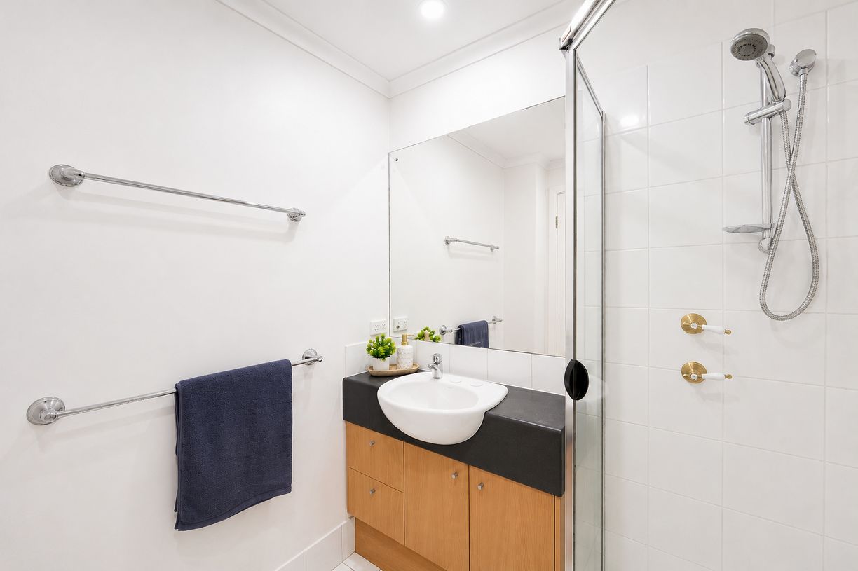10A Bubb Lane — photo 14 of 21