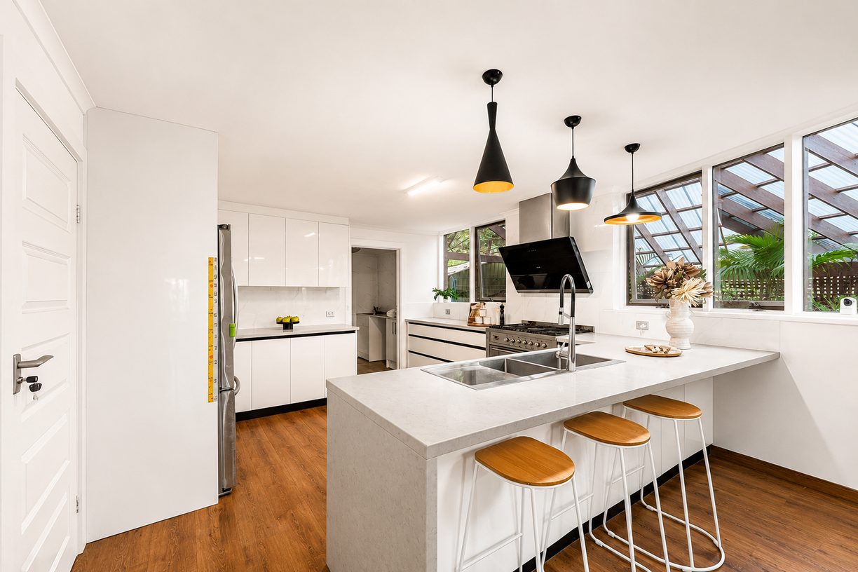 1 Cezanne Court — photo 15 of 30