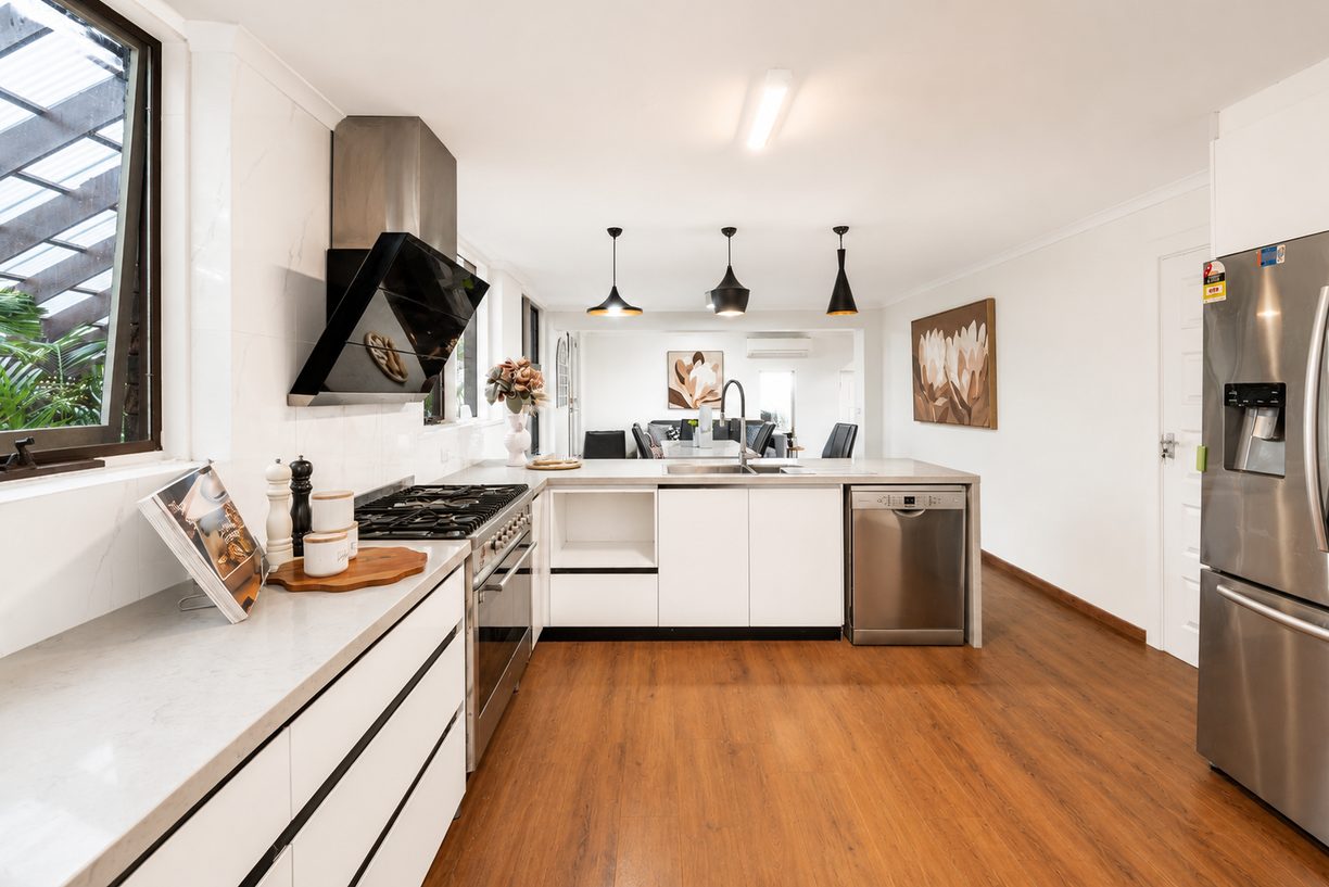 1 Cezanne Court — photo 14 of 30