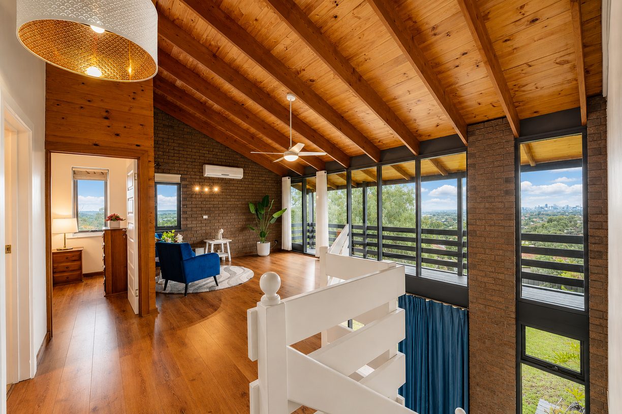 1 Cezanne Court — photo 20 of 30