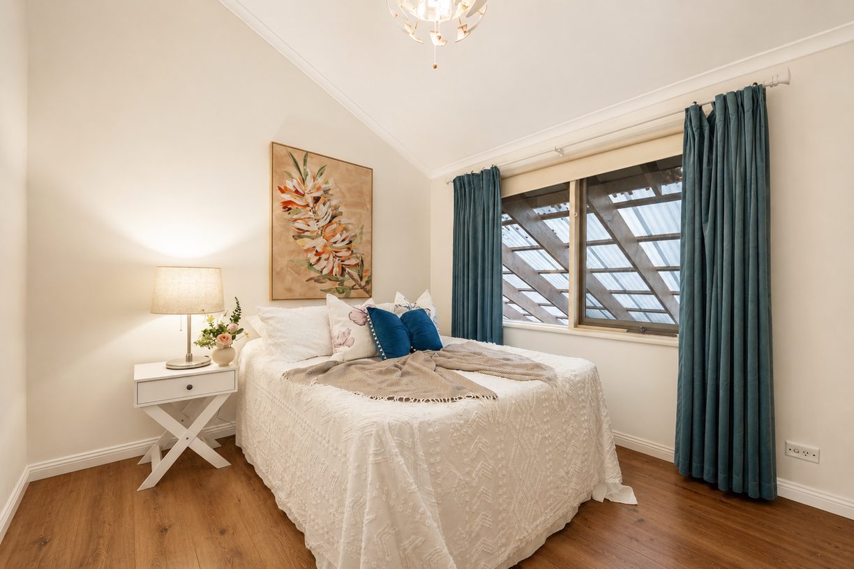 1 Cezanne Court — photo 24 of 30
