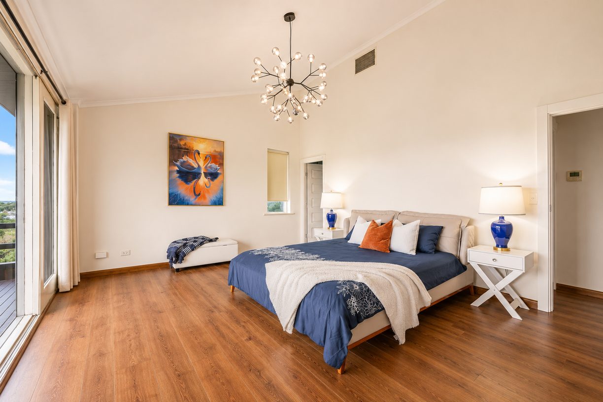 1 Cezanne Court — photo 22 of 30