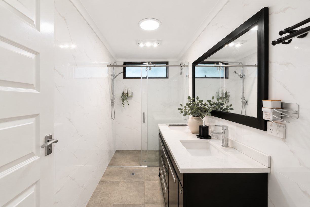 1 Cezanne Court — photo 27 of 30