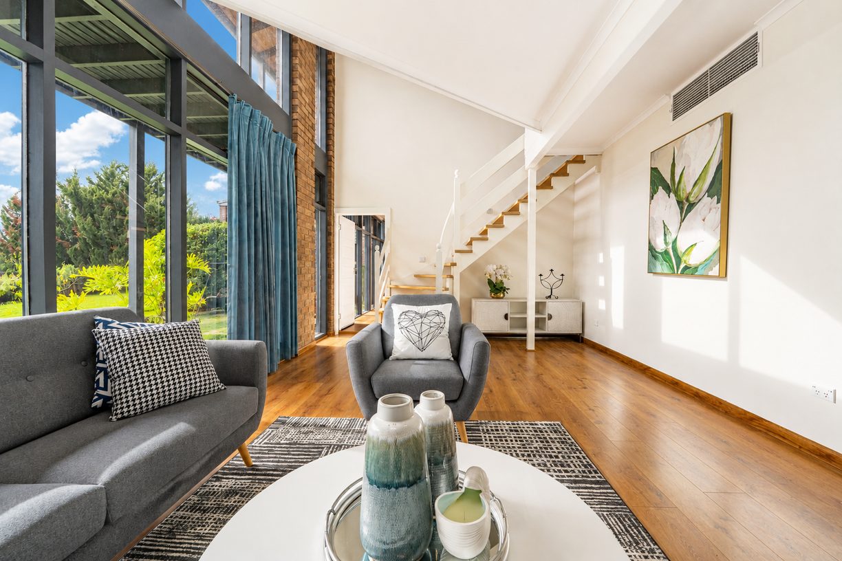 1 Cezanne Court — photo 10 of 30