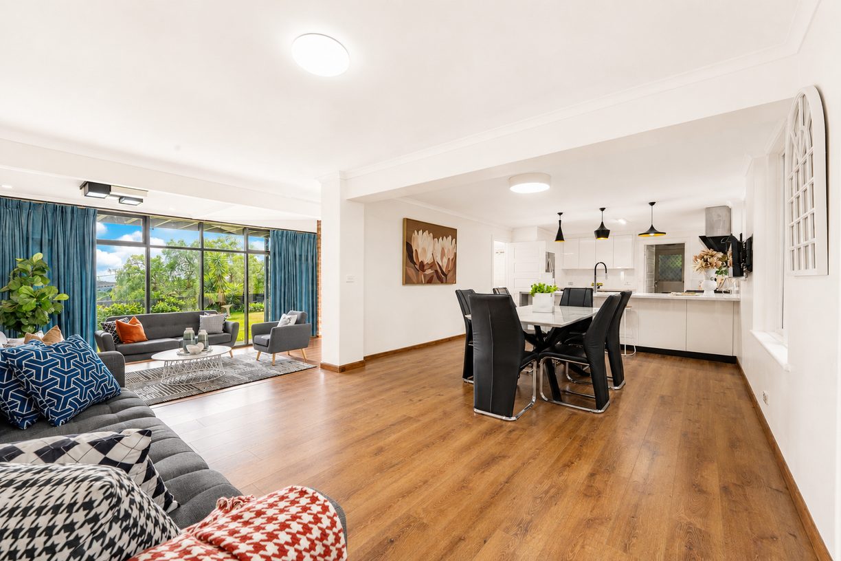 1 Cezanne Court — photo 12 of 30