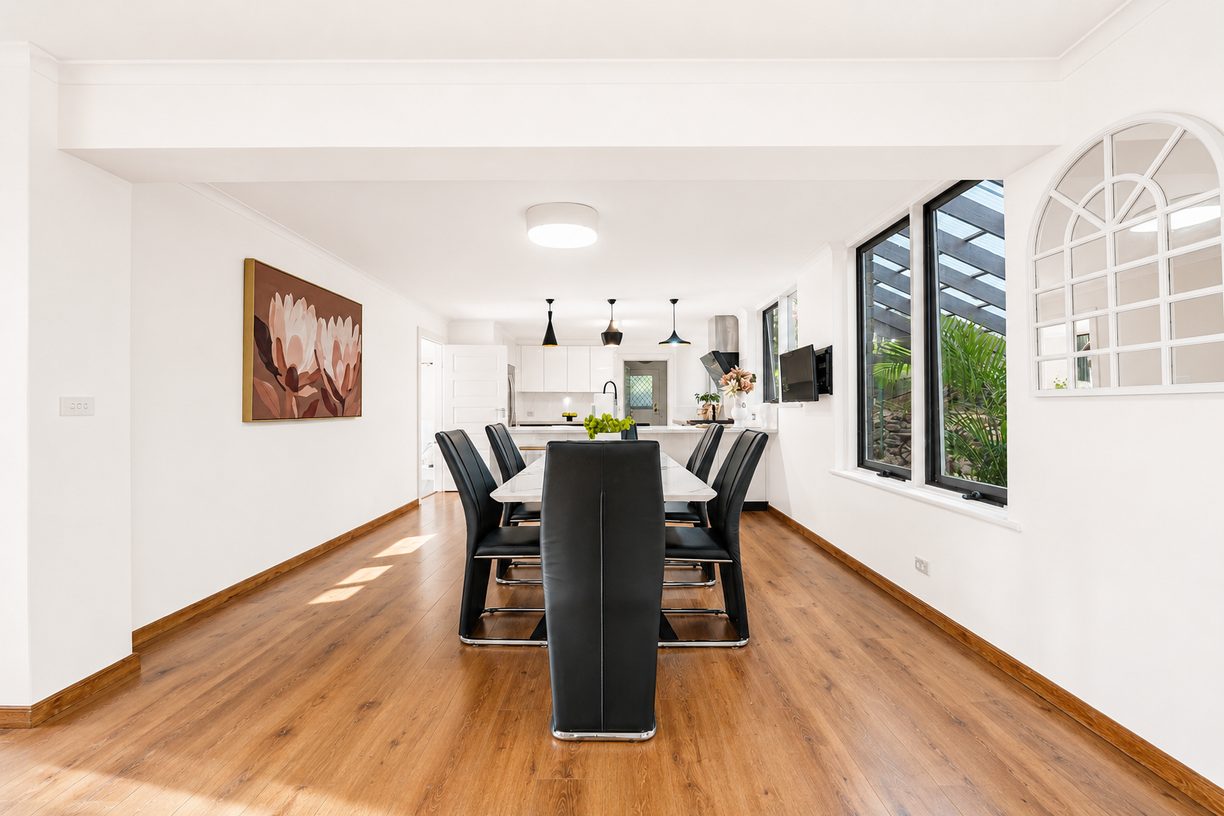1 Cezanne Court — photo 13 of 30