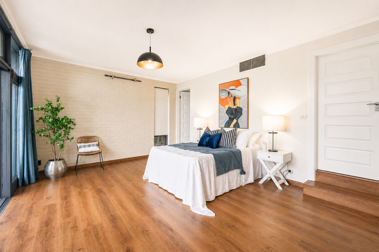 1 Cezanne Court — photo 18 of 30