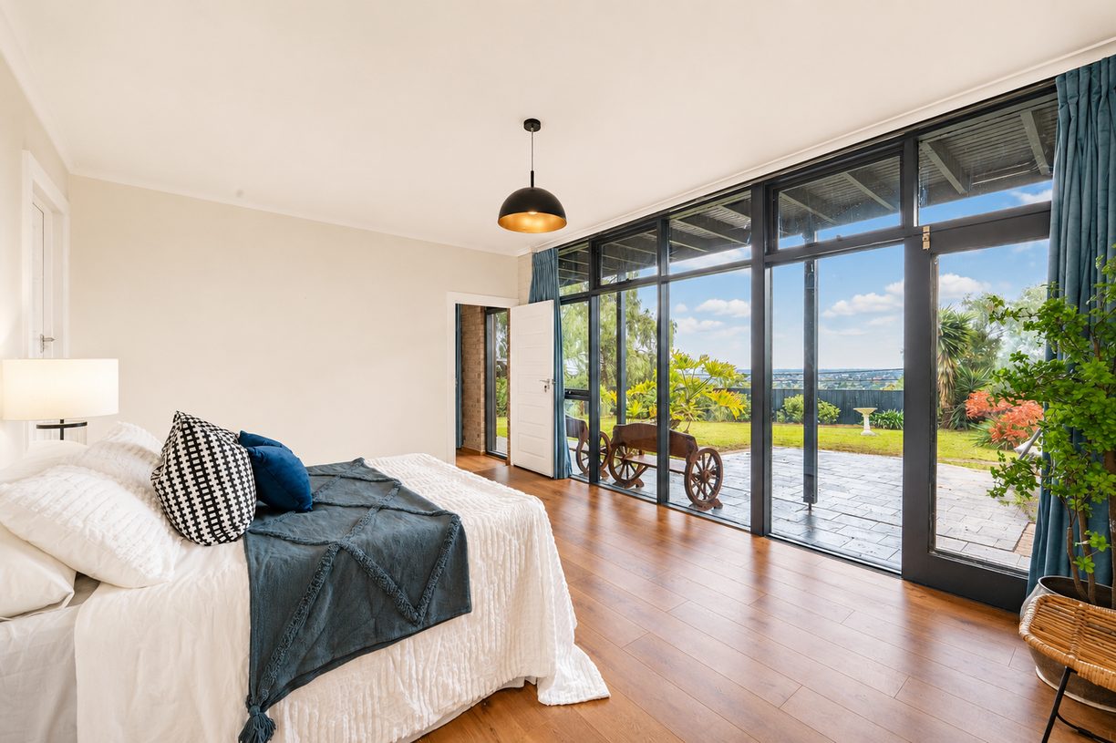 1 Cezanne Court — photo 17 of 30