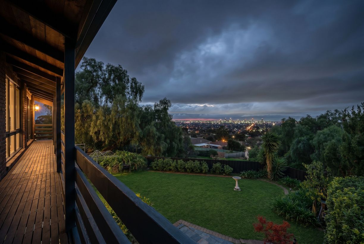 1 Cezanne Court — photo 6 of 30