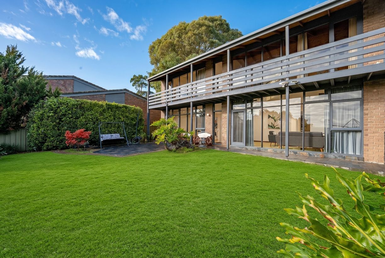1 Cezanne Court — photo 4 of 30