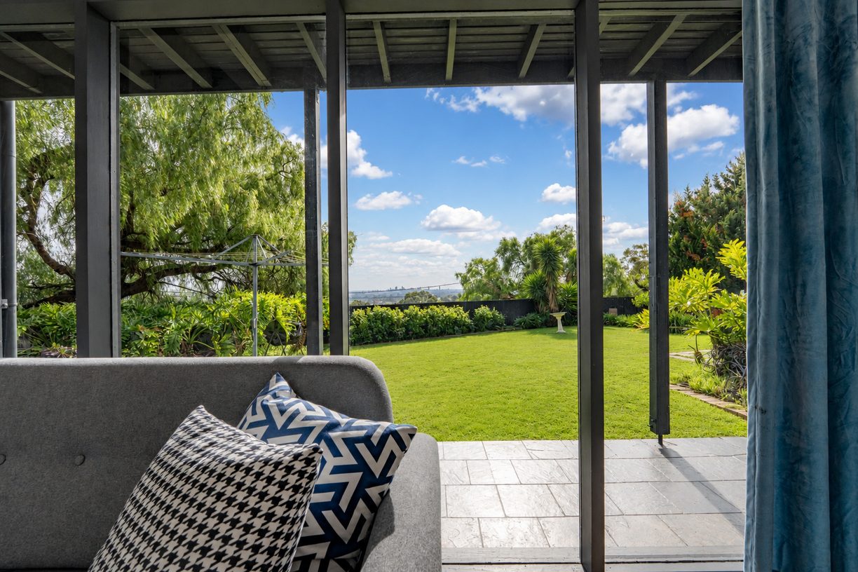 1 Cezanne Court — photo 11 of 30