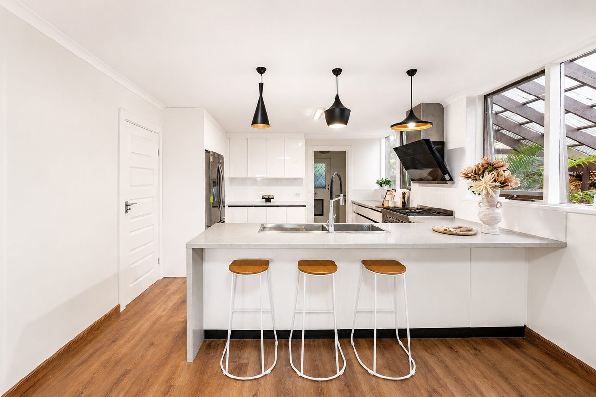 1 Cezanne Court — photo 16 of 30