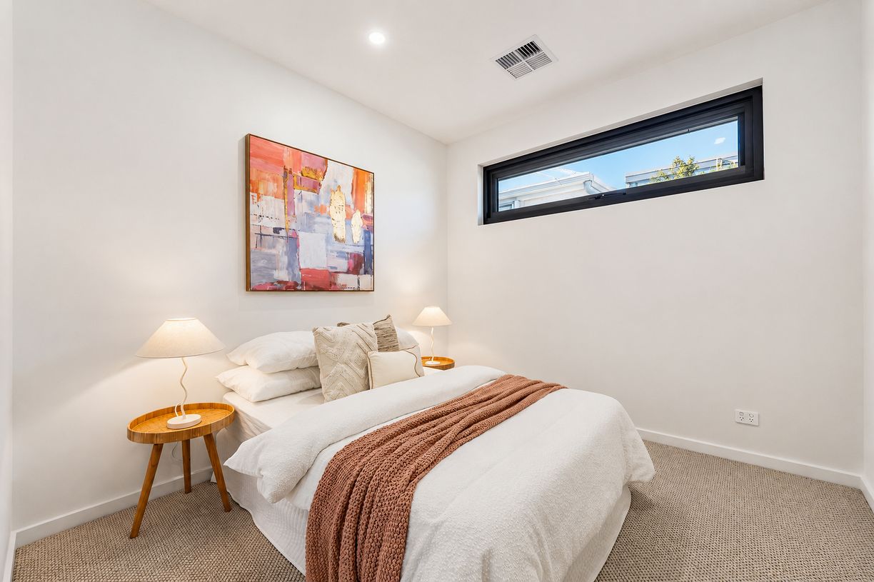 20 Guthrie Road — photo 9 of 30