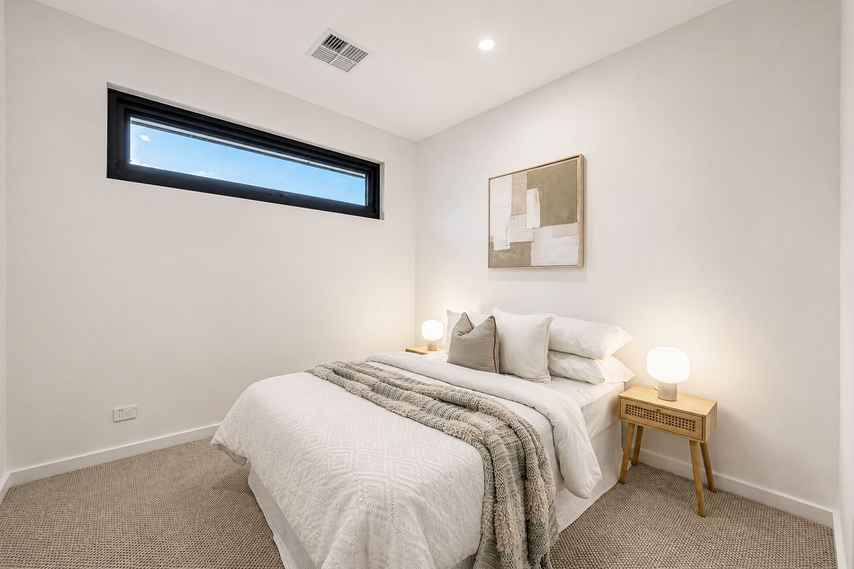 20 Guthrie Road — photo 10 of 30
