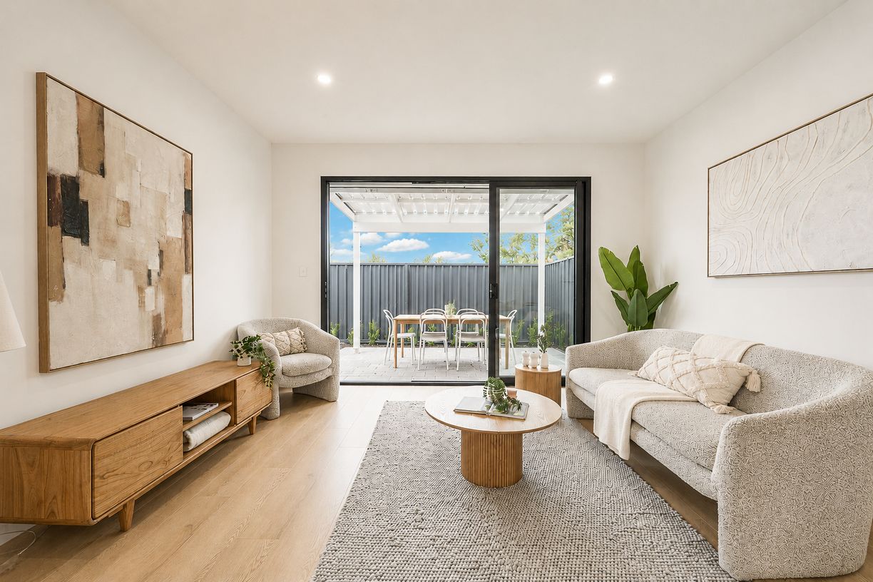 20 Guthrie Road — photo 11 of 30