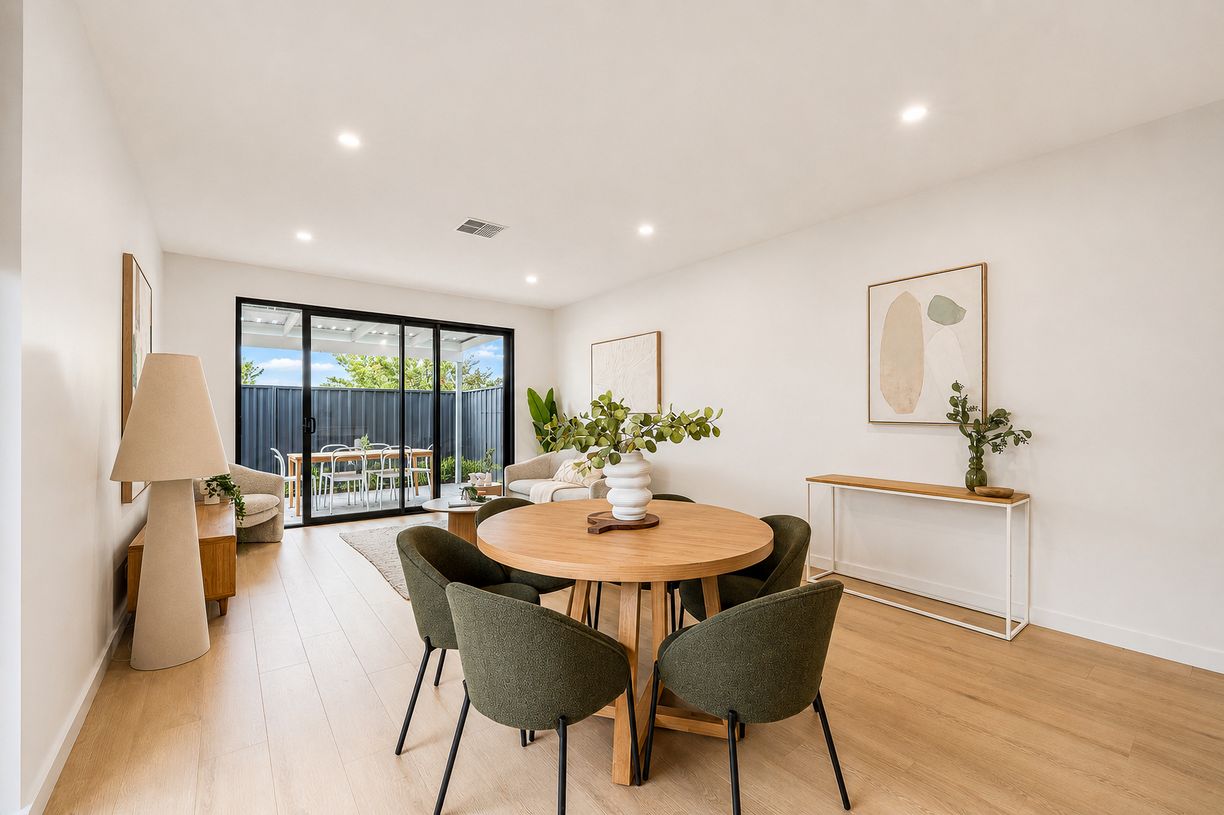 20 Guthrie Road — photo 12 of 30