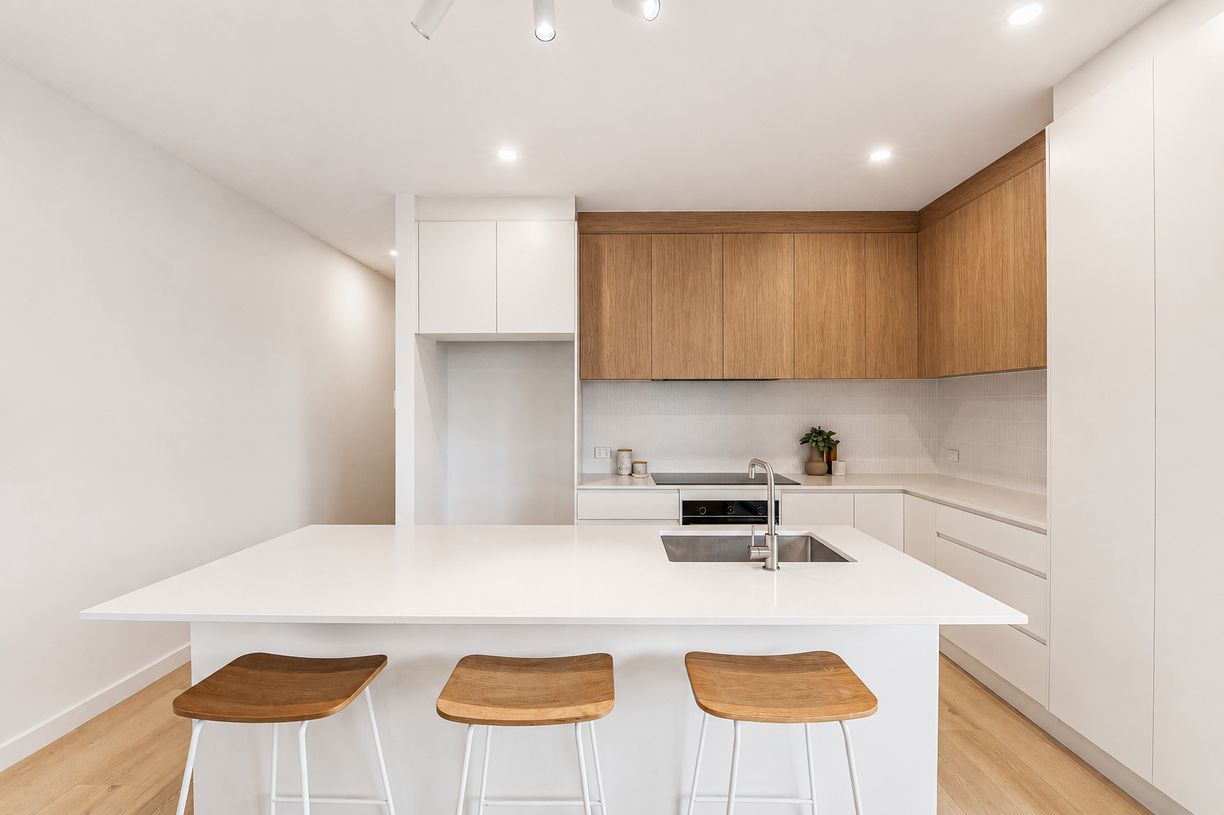 20 Guthrie Road — photo 13 of 30