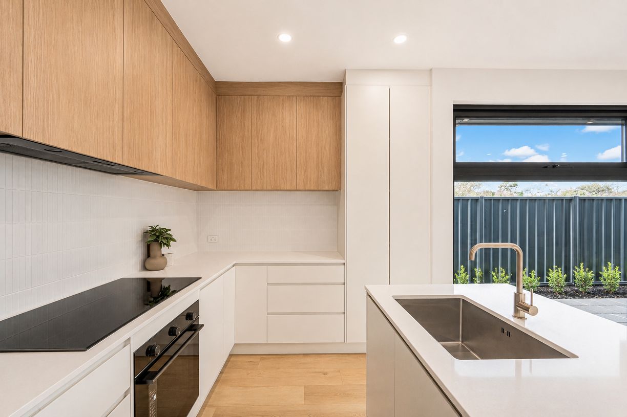 20 Guthrie Road — photo 14 of 30