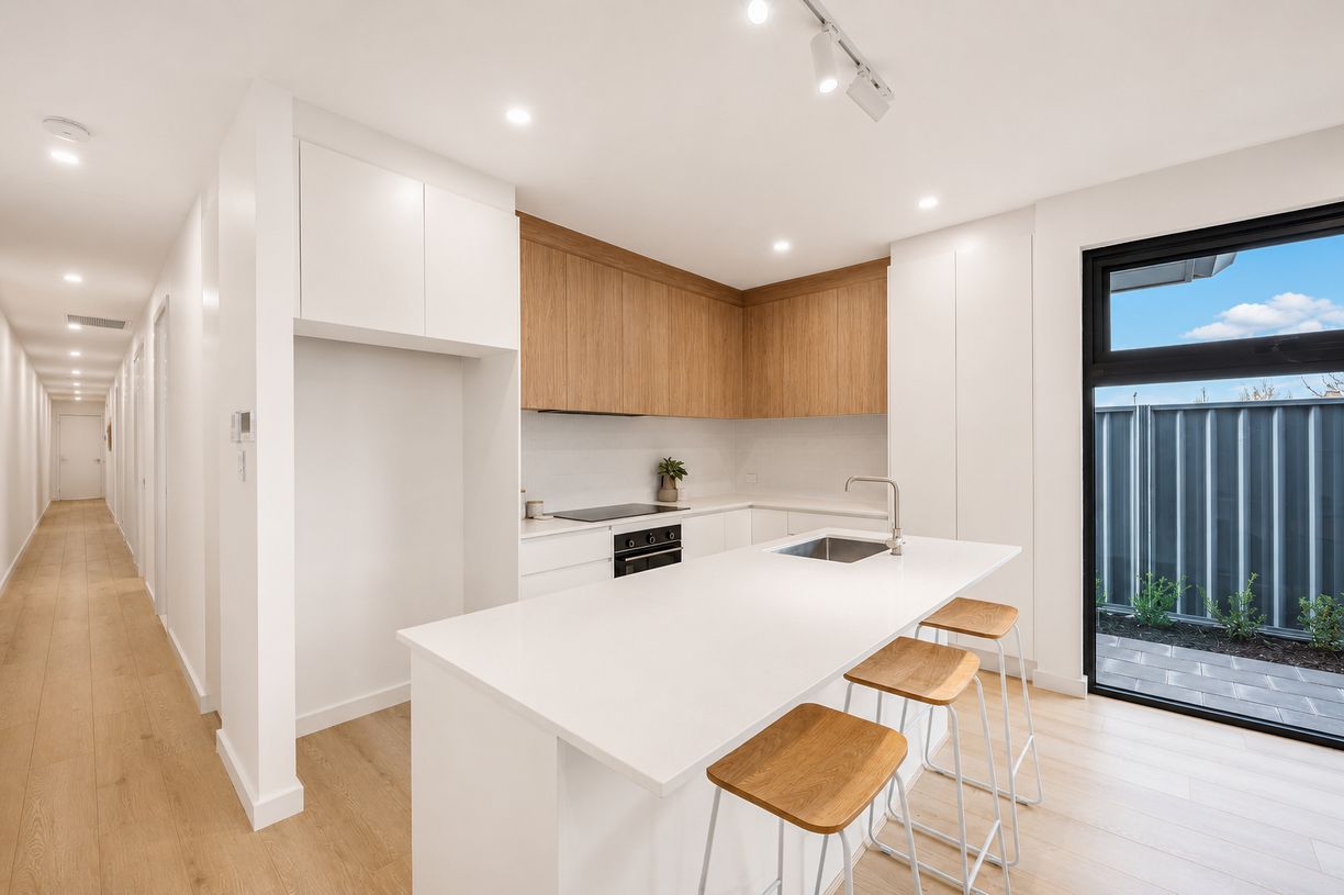 20 Guthrie Road — photo 15 of 30
